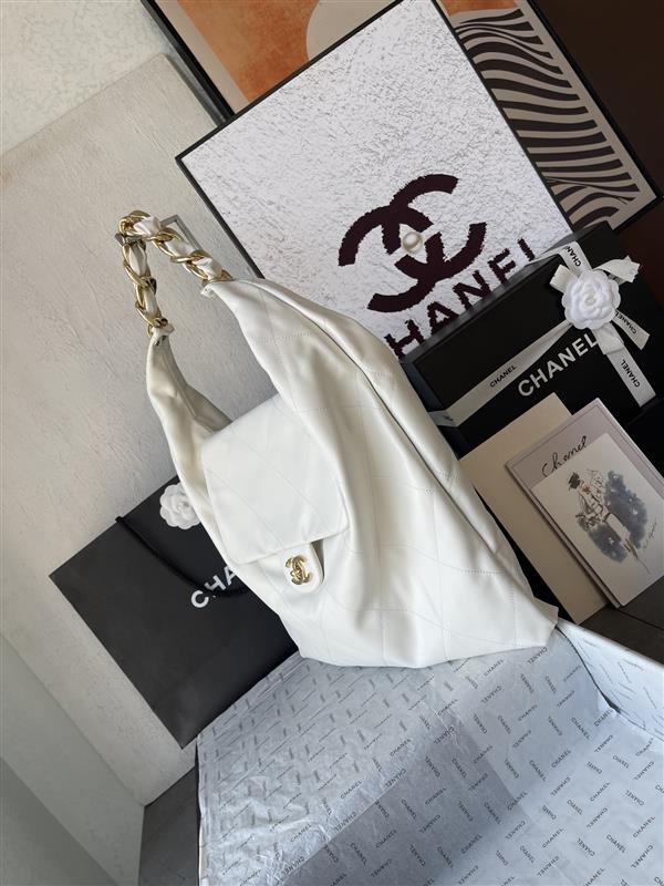 2026131204619646 920